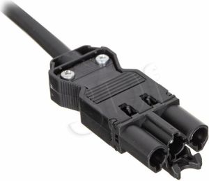 Bachmann Twist 1S 2P (931.001) 4