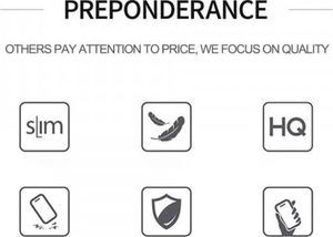 Etui SAMSUNG GALAXY M51 Pancerne Thunder Case czarne (109631) - om-67711 4