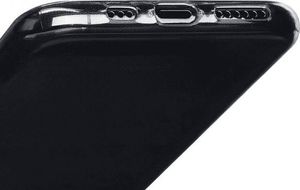 Etui XIAOMI REDMI 9C Roar Colorful transparentne 5