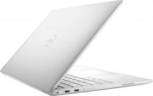 Laptop Dell XPS 13 7390 (XPS0190X) 4