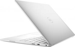 Laptop Dell XPS 13 7390 (XPS0190X) 5