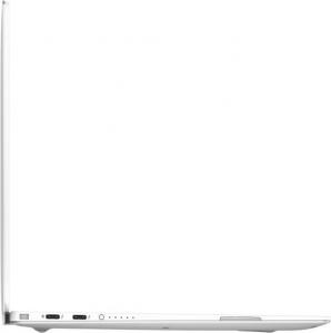 Laptop Dell XPS 13 7390 (XPS0190X) 7