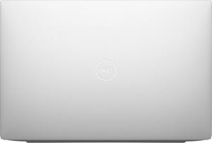 Laptop Dell XPS 13 7390 (XPS0190X) 8