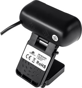 Kamera internetowa Spacetronik SP-WCAM01 3