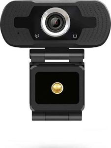 Kamera internetowa Spacetronik SP-WCAM01 7