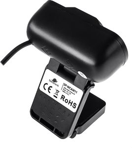 Kamera internetowa Spacetronik SP-WCAM11 3