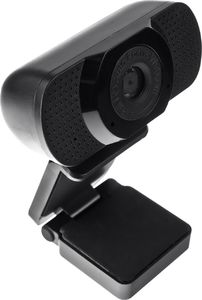 Kamera internetowa Spacetronik SP-WCAM11 4