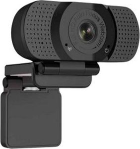 Kamera internetowa Spacetronik SP-WCAM11 5