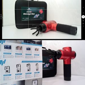 Kamera internetowa Spacetronik SP-WCAM11 7