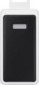 Hurtel Silicone Case elastyczne silikonowe etui pokrowiec iPhone 12 6,7'' niebieski 5