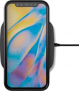 Hurtel Thunder Case elastyczne pancerne etui pokrowiec iPhone 12 5,4'' niebieski 10