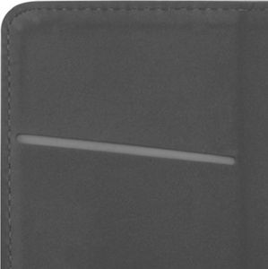 Pokrowiec Smart Magnet do Xiaomi Mi Note 10 Lite czarny 7