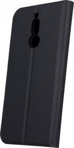 Pokrowiec Smart Skin do Xiaomi Redmi Note 8T czarny 5