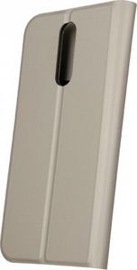 Pokrowiec Smart Skin do Samsung J5 2016 (J510) złoty 5