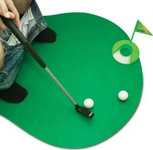 Handlosfera Toaletowy Golf 2