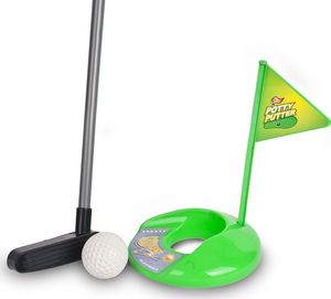 Handlosfera Toaletowy Golf 3