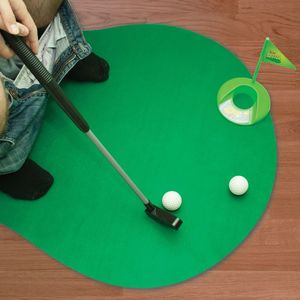 Handlosfera Toaletowy Golf 4