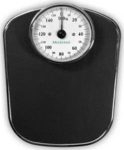 Waga łazienkowa Medisana PS 412 3