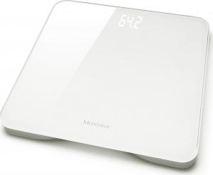 Waga łazienkowa Medisana  PS 435 2