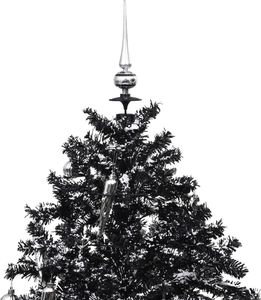 Dekoracja świąteczna vidaXL ozdobna choinka 6