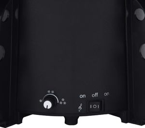 Dekoracja świąteczna vidaXL ozdobna choinka 8