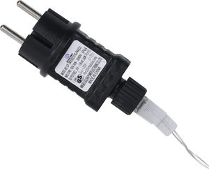 Dekoracja świąteczna vidaXL renifer 5