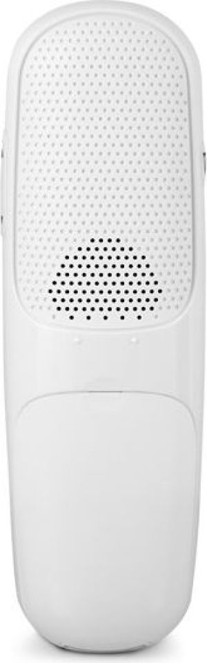 Telefon stacjonarny Doro Biały 6