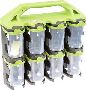 QuestSystem Organizer narzędziowy Q2x16 1