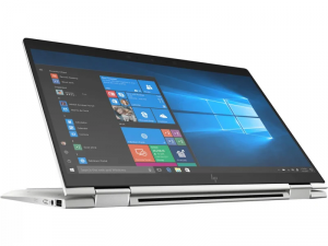Laptop HP EliteBook x360 1030 G4 (7KP70EA) 5