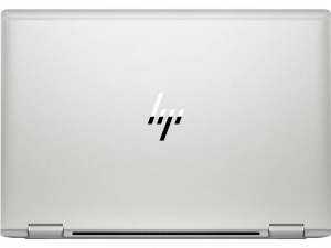Laptop HP EliteBook x360 1030 G4 (7KP70EA) 7