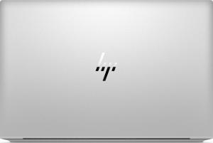 Laptop HP EliteBook 850 G7 (10U51EA) 4