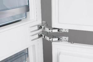 Lodówka Gorenje RI5182A1 8