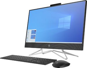 Komputer HP 24-df0002nx Ryzen 5 3500U, 8 GB, Windows 10 Home 6