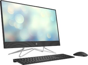 Komputer HP 24-df0002nx Ryzen 5 3500U, 8 GB, Windows 10 Home 7