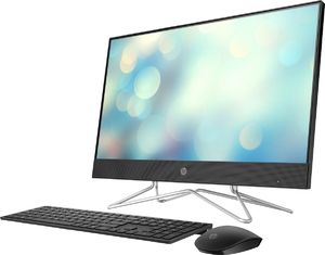 Komputer HP 24-df0002nx Ryzen 5 3500U, 8 GB, Windows 10 Home 9