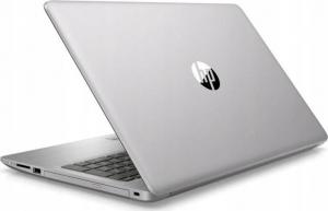 Laptop HP 255 G7 (2D309EA) 2