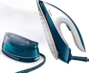 Generator pary Philips PerfectCare Compact GC7831/20 2