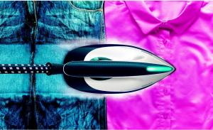 Generator pary Philips PerfectCare Compact GC7831/20 3