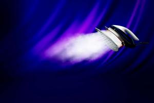 Generator pary Philips PerfectCare Compact GC7831/20 4