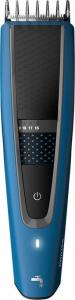 Maszynka do włosów Philips Series 5000 HC5612/15 1