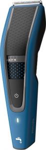 Maszynka do włosów Philips Series 5000 HC5612/15 3