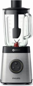 Blender kielichowy Philips HR3655/00 3