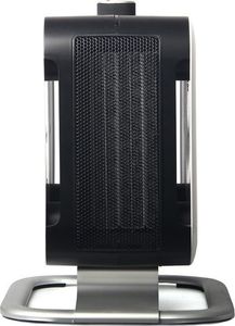 Grzejnik Mill CUS1800MECWA konwektorowy 1800 W 2