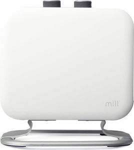 Grzejnik Mill CUS1800MECWA konwektorowy 1800 W 3