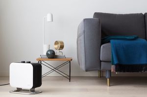 Grzejnik Mill CUS1800MECWA konwektorowy 1800 W 4