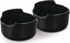 Morphy Richards Parowar Intellisteam Morphy Richards 2