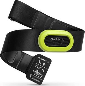 Garmin HRM-Pro  (010-12955-00) 1