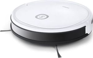 Robot sprzątający Ecovacs Deebot U2 White 4