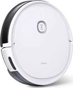 Robot sprzątający Ecovacs Deebot U2 White 5