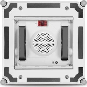 Robot do mycia okien Ecovacs Winbot 880 2